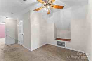 406 E 29th St - Photo 1 of 1