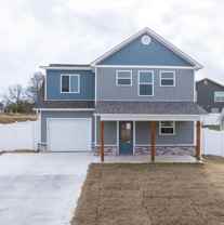 183 Maplewood Loop - Photo 1 of 1