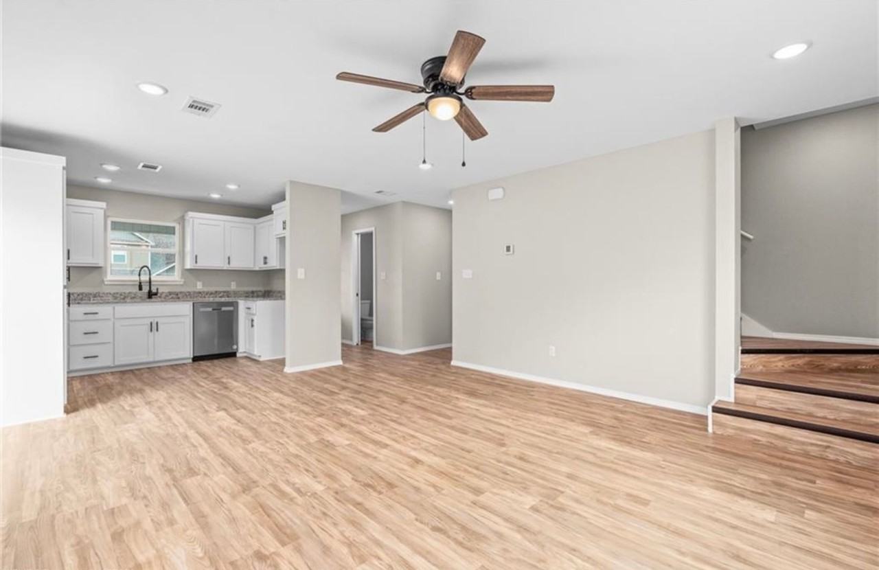 183 Maplewood Loop - Photo 2 of 13