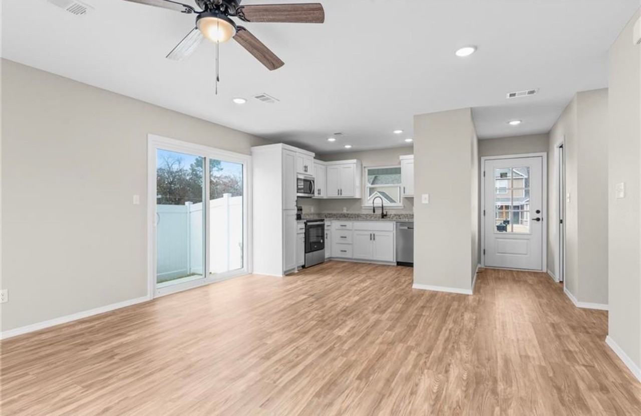 183 Maplewood Loop - Photo 3 of 13