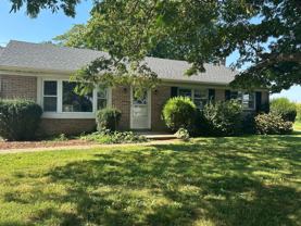 620 Strasburg Pike - Photo 1 of 1