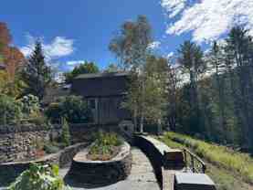 966 Church Hill Rd - Photo 1 of 1