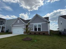 4319 4319 Hartshorn Cir - Photo 1 of 1