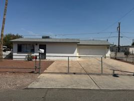 featured image of 1874 Montclair Dr