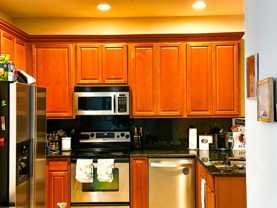 137 Ocean Cay Way - Photo 1 of 1