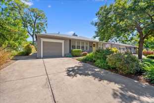 2650 Watson St - Photo 1 of 1