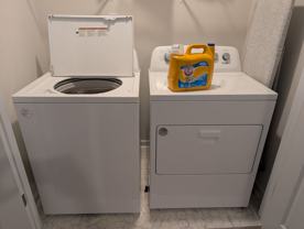 7022 N Mills Rd - Photo 1 of 1