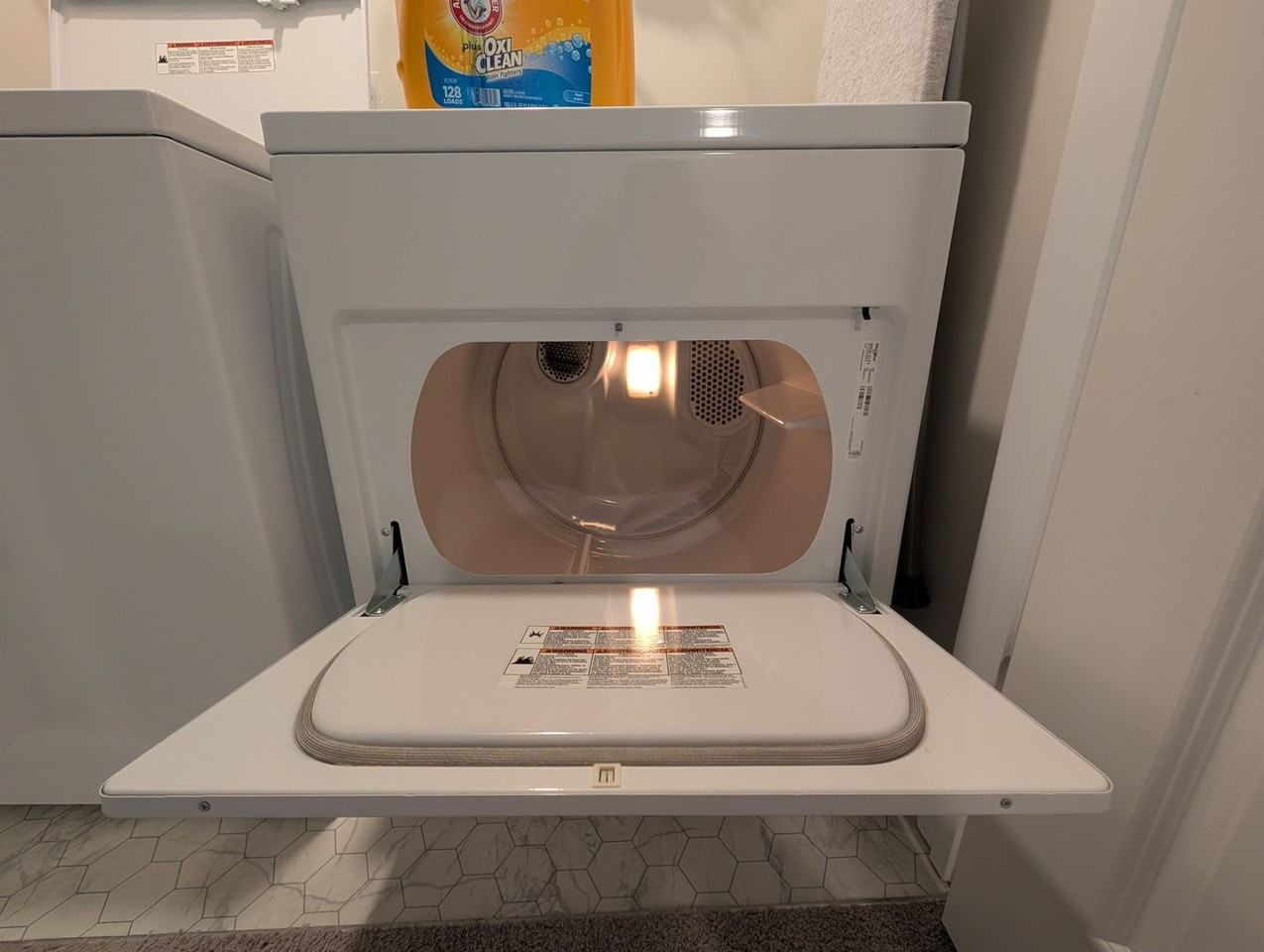 7022 N Mills Rd - Photo 3 of 33