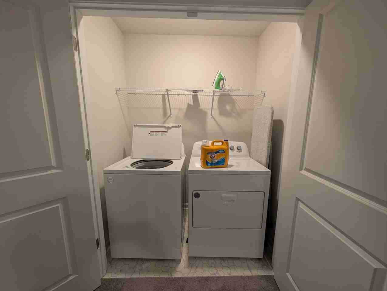 7022 N Mills Rd - Photo 4 of 33