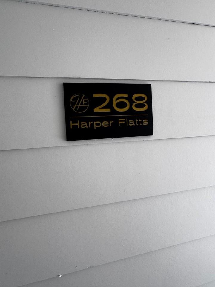 626 Shug Jordan Pkwy - Photo 3 of 19