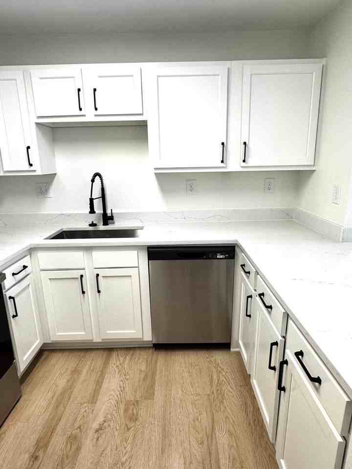 626 Shug Jordan Pkwy - Photo 6 of 19