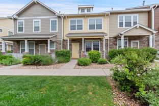 13624 Garfield St #B - Photo 1 of 1