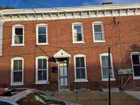 1317 W. 3rd St. - Photo 1 of 1