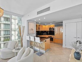 6899 6899 Collins Ave appt 1704 - Photo 1 of 1