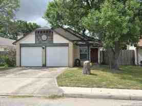 10114 Terra Oak - Photo 1 of 1