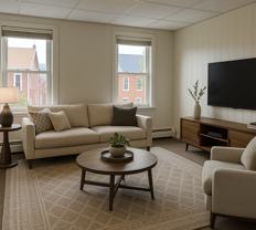 848 Blunston St. - Photo 1 of 1