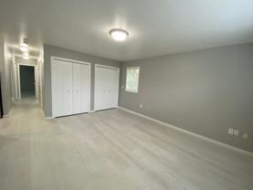 115 SW 14th St, Warrenton, OR 97146 - Photo 1 of 1