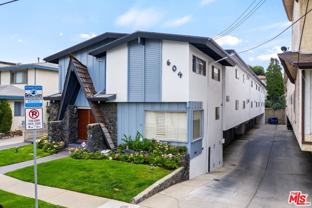 (6086) 604 Evergreen St - Photo 1 of 1