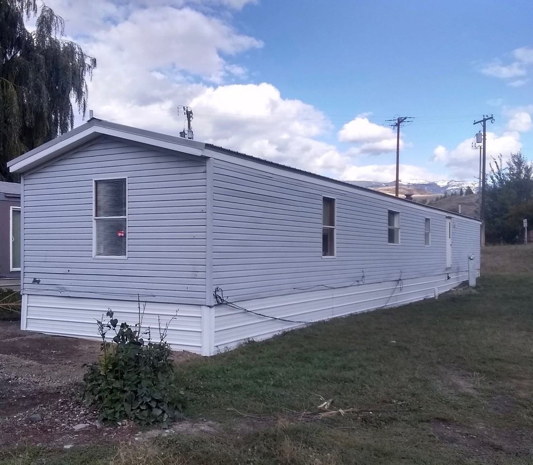 Plains MHC, LLC - Photo 4 of 10