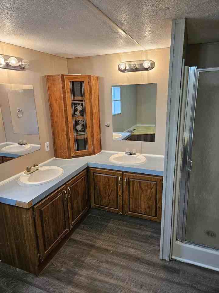 Plains MHC, LLC - Photo 5 of 10