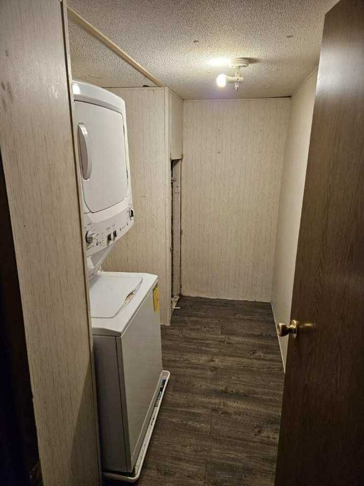 Plains MHC, LLC - Photo 6 of 10