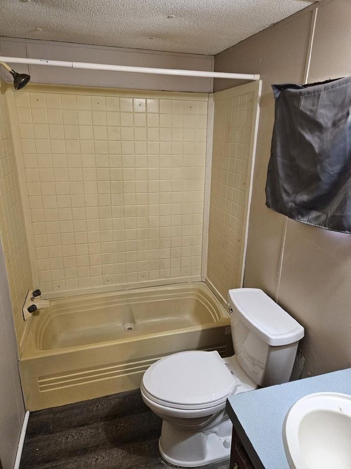 Plains MHC, LLC - Photo 7 of 10