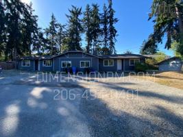 featured image of 1726 112th St S