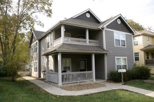 937 Mississippi St - Photo 1 of 1