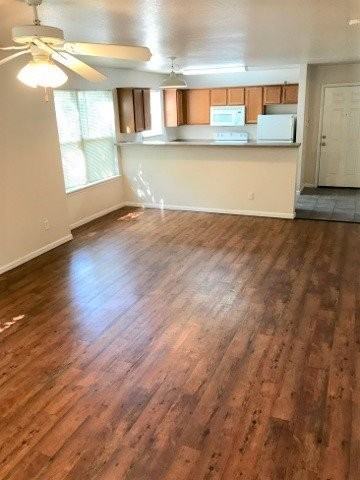 937 Mississippi St - Photo 2 of 15