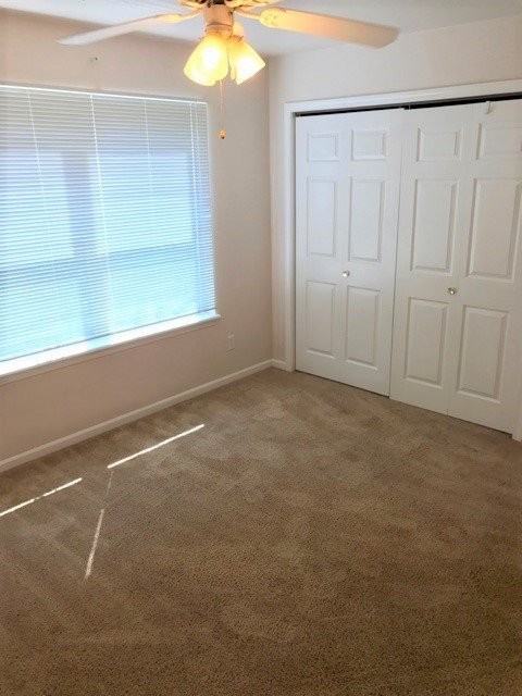 937 Mississippi St - Photo 4 of 15
