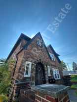 2647 Greenway Street - Photo 1 of 1