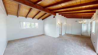 338-342 C Ave - Photo 1 of 1