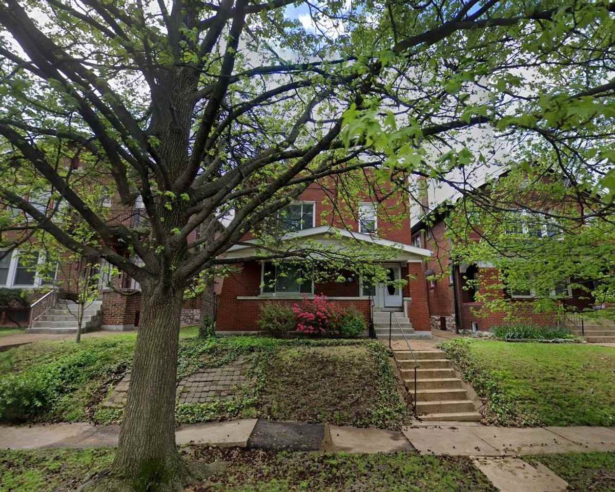 3662A Dover Pl - Photo 2 of 22