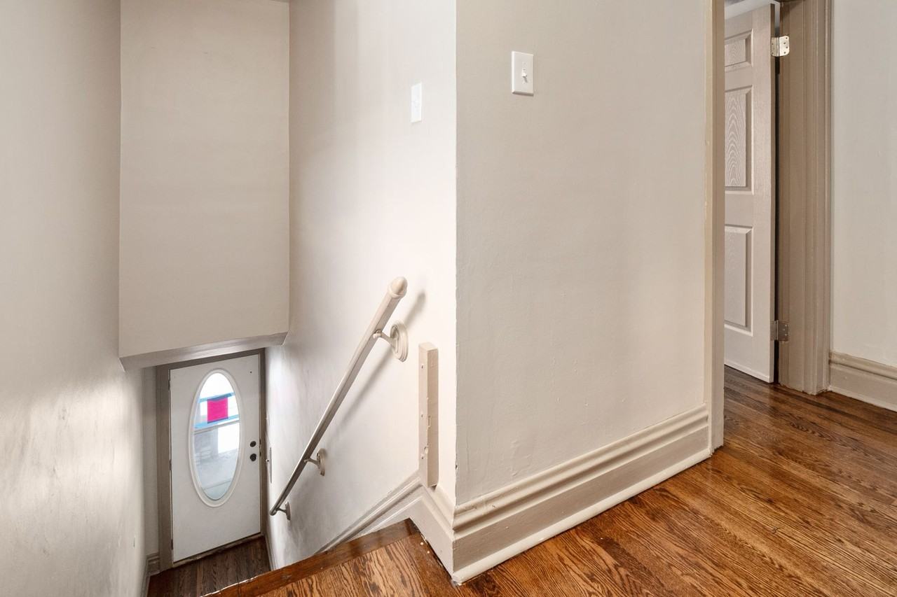 3662A Dover Pl - Photo 3 of 22