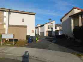 KIN4831 - Photo 1 of 1