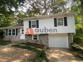 1529 N Chester Rd - Photo 1 of 1