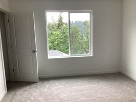 2526 Brackenfern Rd - Photo 1 of 1