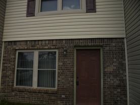 108 Ridgeway Dr #04 - Photo 1 of 1