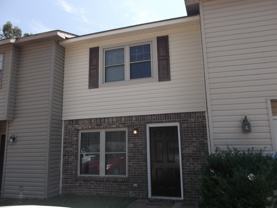 108 Ridgeway Dr #04 - Photo 1 of 1