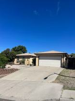 13713 Pruitt Dr Ne - Photo 1 of 1