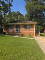 144 Endsley Ave - Photo 1 of 1