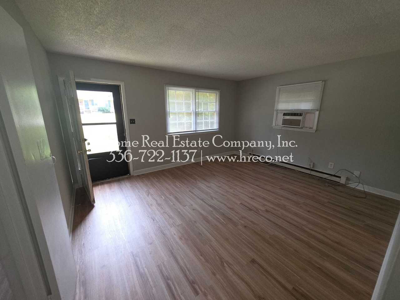 144 Endsley Ave - Photo 2 of 9