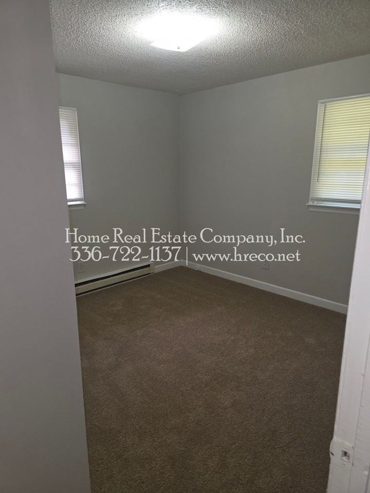 144 Endsley Ave - Photo 5 of 9