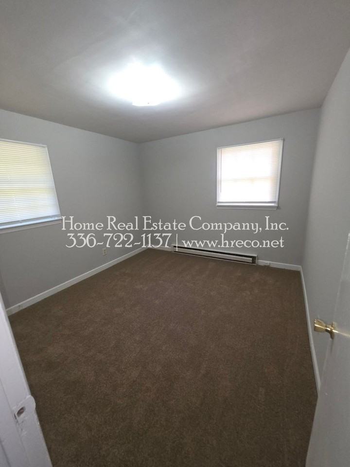 144 Endsley Ave - Photo 6 of 9