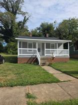 325 W 23rd St - Photo 1 of 1