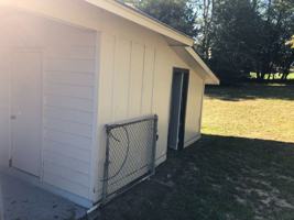 featured image of 2723 Glenn Hills Ct