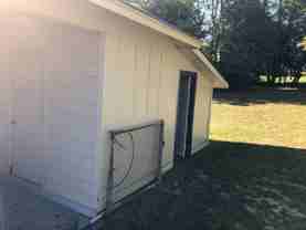 2723 Glenn Hills Ct - Photo 1 of 1