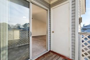 115 Roane Dr Apt F #Apt F - Photo 1 of 1