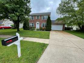 529 Matterhorn Dr - Photo 1 of 1
