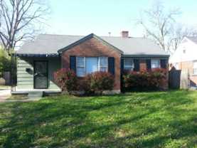 4280 Emily Ave - Photo 1 of 1